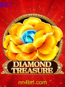Diamondtreasure