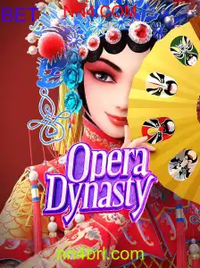 OperaDynasty