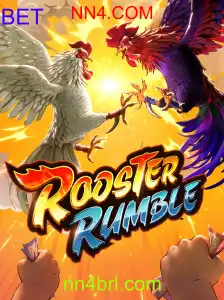 RoosterRumble