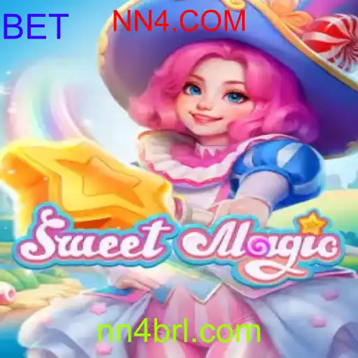 SweetMagic