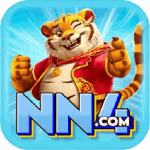 NN4.COM Logo